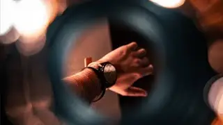Best Golf GPS Watches 2023 - Don’t buy one before watching this