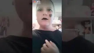 27 сентября 2018 г.