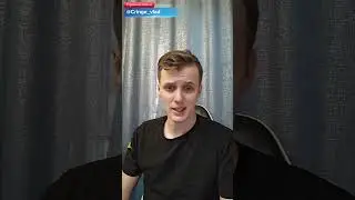 Коррупция на западе станет удобнее 