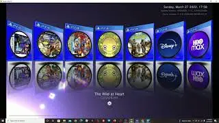 How to Use the PS4 Store CDN Tool to Instantly Download PS4 PKGs Without a Remote PKG installer
