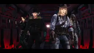 Muita Roubalheira de kill Squad mais brabo do Call of Duty Mobile Season 1 #2