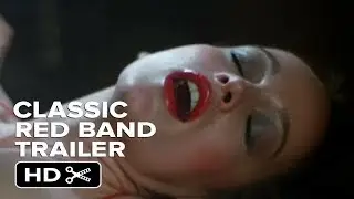 THE LADY IN RED (1979) Official Red Band Trailer