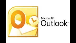 [Solved]:"Your outgoing(SMTP) email server has reported an internal error"