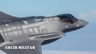 ¿Porque Rusia, China e Irán no desafiarían al ejército de EEUU en una guerra?