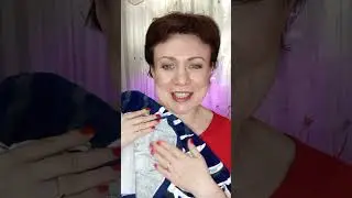 14 июля 2024 г.