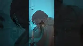 #цитаты #стихи #лучшие 🕊️🪷🕊️