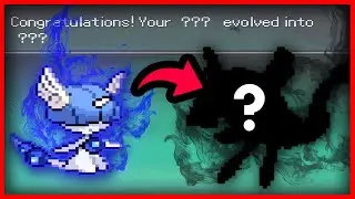 My GARDEVOIR fusion evolved and... - Pokemon INFINITE FUSION NUZLOCKE!