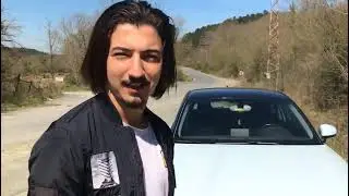 AUDI ALDIM