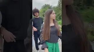 Шах Линарка любовь 😻 mansurov 000 linarka 777