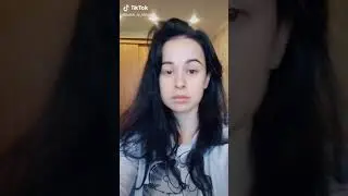 #VINE