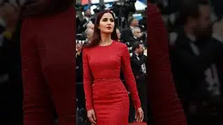 oh God Ek Bar Dila De//Katrina Kaif #katrinakaif #vickykaushal #shorts #model #bollywood