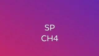 Ch4-Macro Processor Design Options