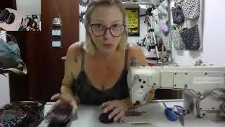 teste câmeras obs