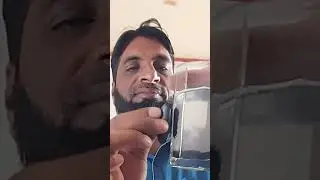 Magnet Magic