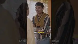 BINOD's DREAM HOUSE | TVF X FINOLEX PIPES & FITTINGS