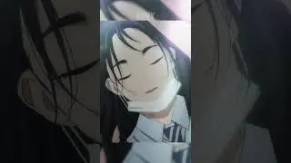 Приятная встреча с призраком 🥰 