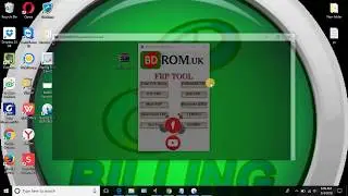 FRP Tool 2018 FoR AlL PhOnEs By Ps BiLlInG { Free Download }