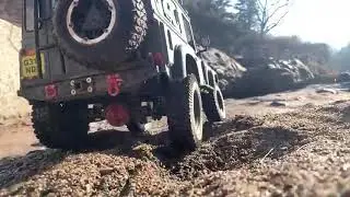 Весна