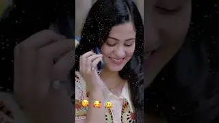 Pati Bahut acha hoon 😍 | the mridul | the mridul shorts | the mridul dialogue 