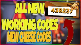 ALL *4* NEW CODES IN KITTY (ROBLOX) [AUGUST-10-2020]