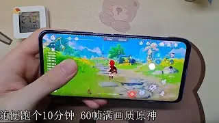 Nubia Z20 -Unboxing & Hands On Review -Camera Test -Gaming Test
