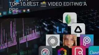 Best video editing apps for Android