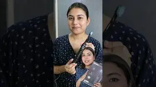 AGARO Cosmic Plus Sonic Electric Toothbrush 💦