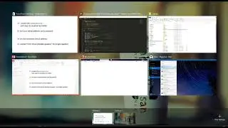 HOW TO SEND HTML EMAIL USING PHP -  (SEND HTML EMAIL IN  PHP MAILER)