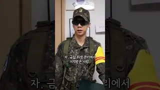 알고보면 소름돋는 영상