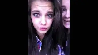что ты делаешь? тут тебя никто не ждёт!