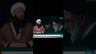 قسمتی از طنز مصاحبه با مشاور هلیکتلت #comedy #funny #iran #ایران #خامنه_ای #طنز #persian