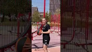 Как улучшить свои завершения ❓