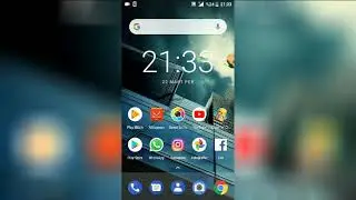 BAKCELL İNTERNET PAKETİ DEAKTİV ETMƏK (DAYANDIMAQ)