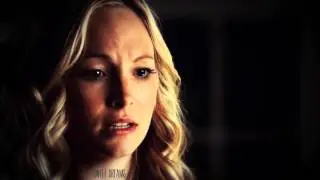 ∞ Caroline - Theo- Stiles ll 