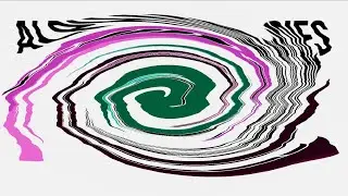 Alphabet Lore in G-Major 152