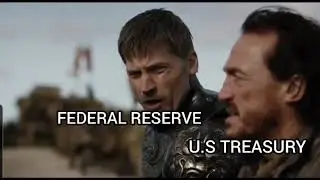 TRADITIONAL FINANCIAL BANKING SYSTEM WILL BE BLOWN AWAY #SHORTS