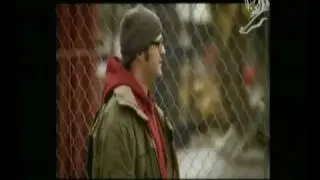 Каннские львы - 2007 