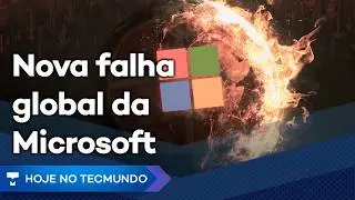 iOS 18.1 Beta com Apple Intelligence chegou, 55 mil brasileiros podem ser alvo de golpes 
