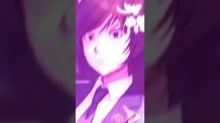 Phonk Rave Speed Up 