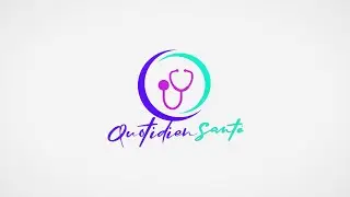 QUOTIDIEN SANTÉ DU VENDREDI 13 SEPTEMBRE 2024 - ÉQUINOXE TV