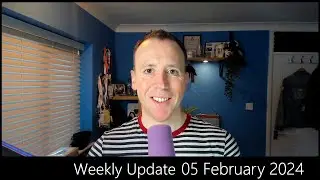 Weekly Update 5 February 2024 - APIs for Teams recordings, Twilio Video dead, bulk install for Teams
