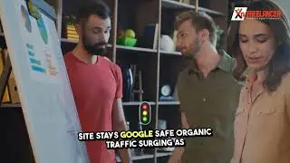 do 20 manual Web 2.0 Backlinks.