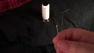 how to dakimakura