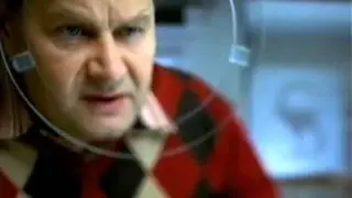 Wielki Mix Reklam: Leki