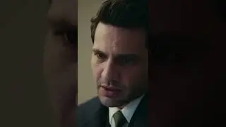 Ben Geldim Sevgilim.... - Yargı #shorts