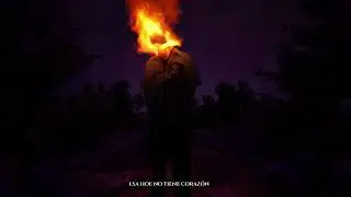 Jowa Ft. Franky Style, Gabriel Drago - Pyscho