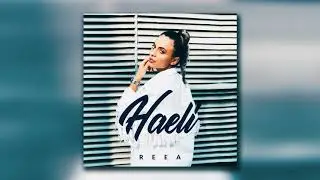 REEA-  Haeli ( official audio ) prod. By Akcent Music