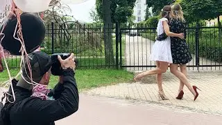 UCZĘ LUDZI ROBIĆ ZDJĘCIA! *WARSZTATY FOTOGRAFICZNE*