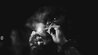 Drake x Future Type Beat - 