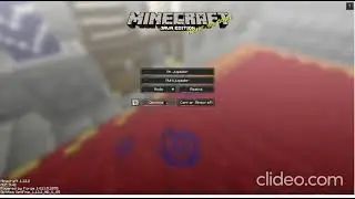 este video te hará reir hasta si estas sad